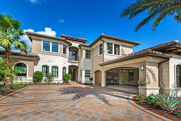 Best Driveway Paving Contractor  in East Massapequa, NY